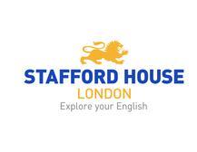 Stafford House London | Study in UK